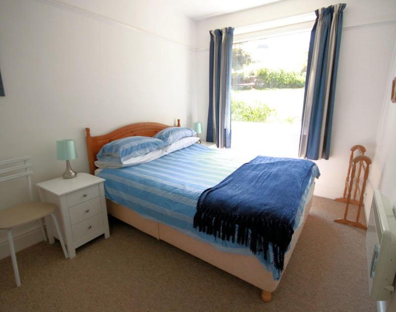 Gullsway Sandpiper Polzeath Exterior photo
